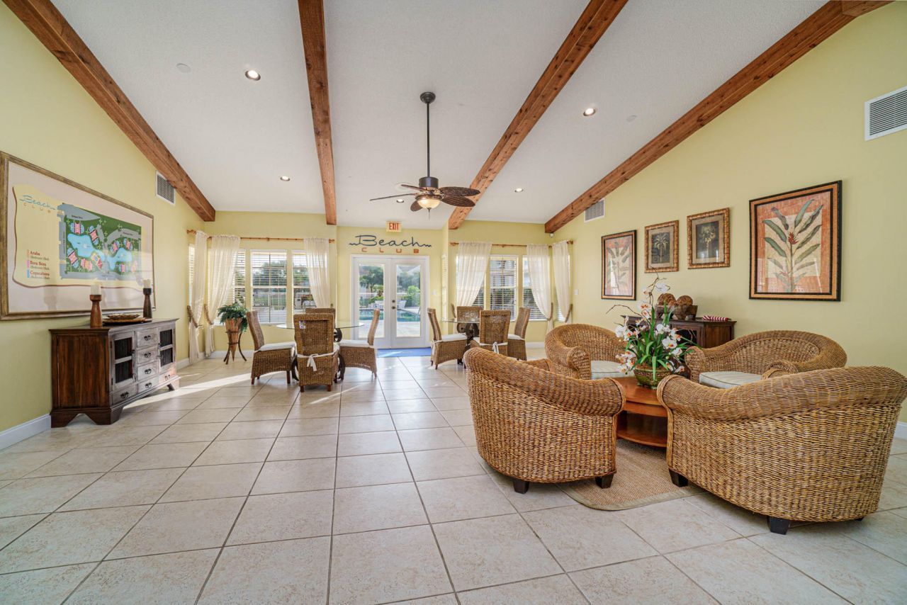 1951 Island Club Drive, Unit 56, Indialantic, FL 32903 Photo