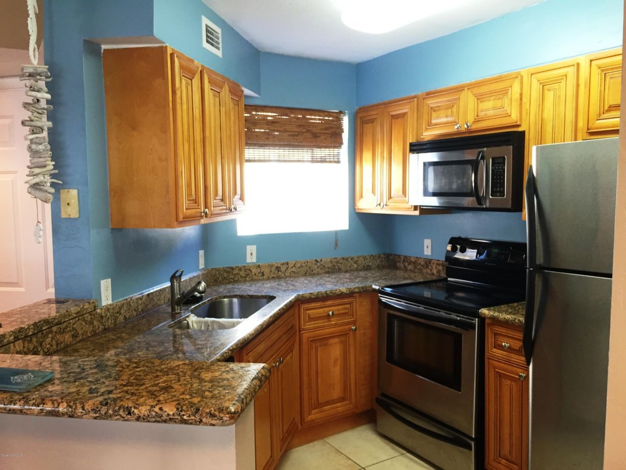 1951 Island Club Drive, Unit 56, Indialantic, FL 32903 Photo