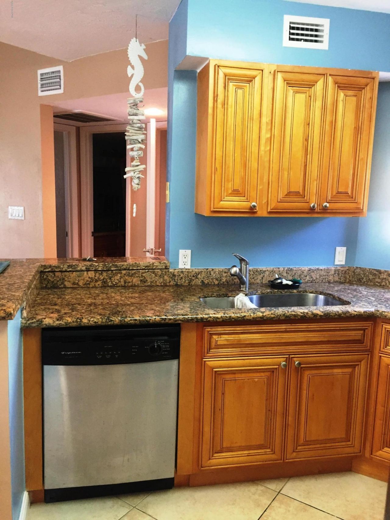1951 Island Club Drive, Unit 56, Indialantic, FL 32903 Photo