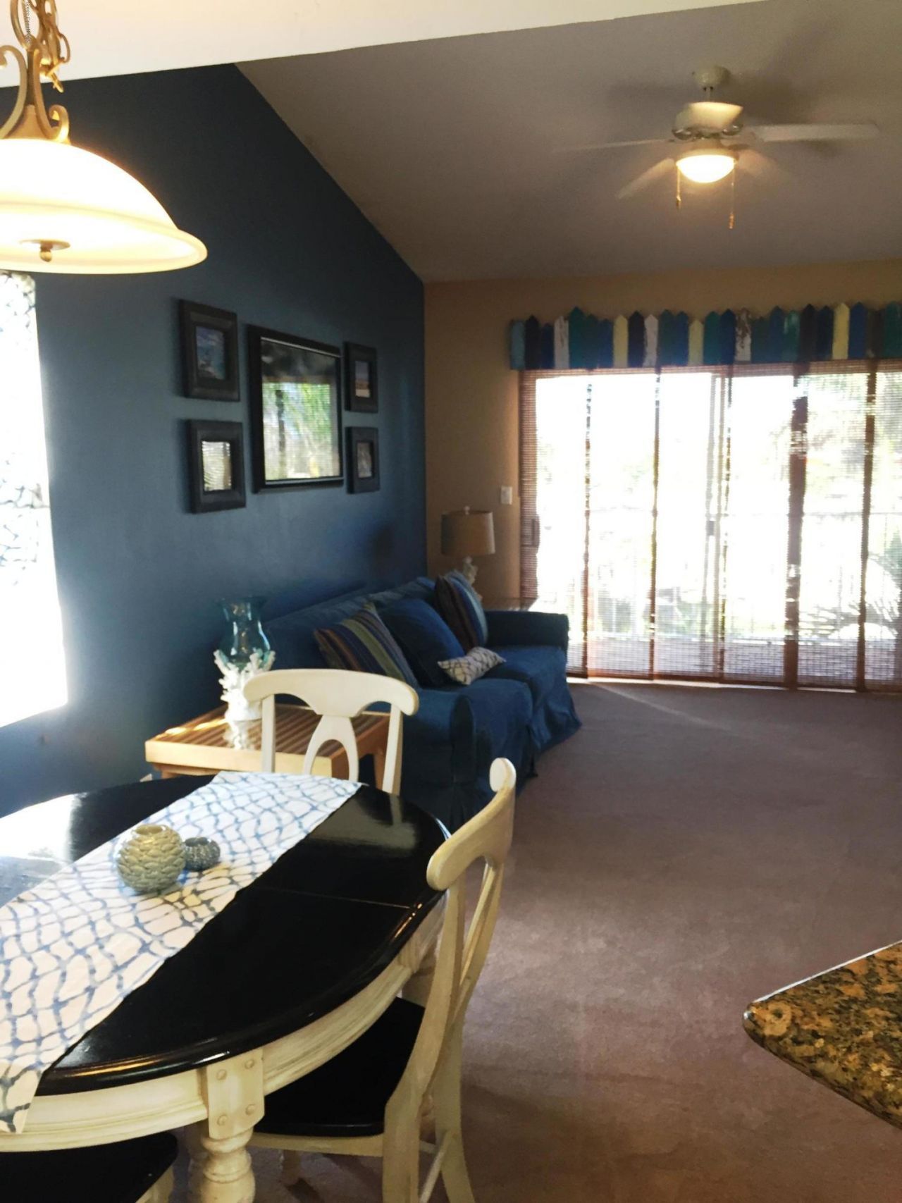 1951 Island Club Drive, Unit 56, Indialantic, FL 32903 Photo