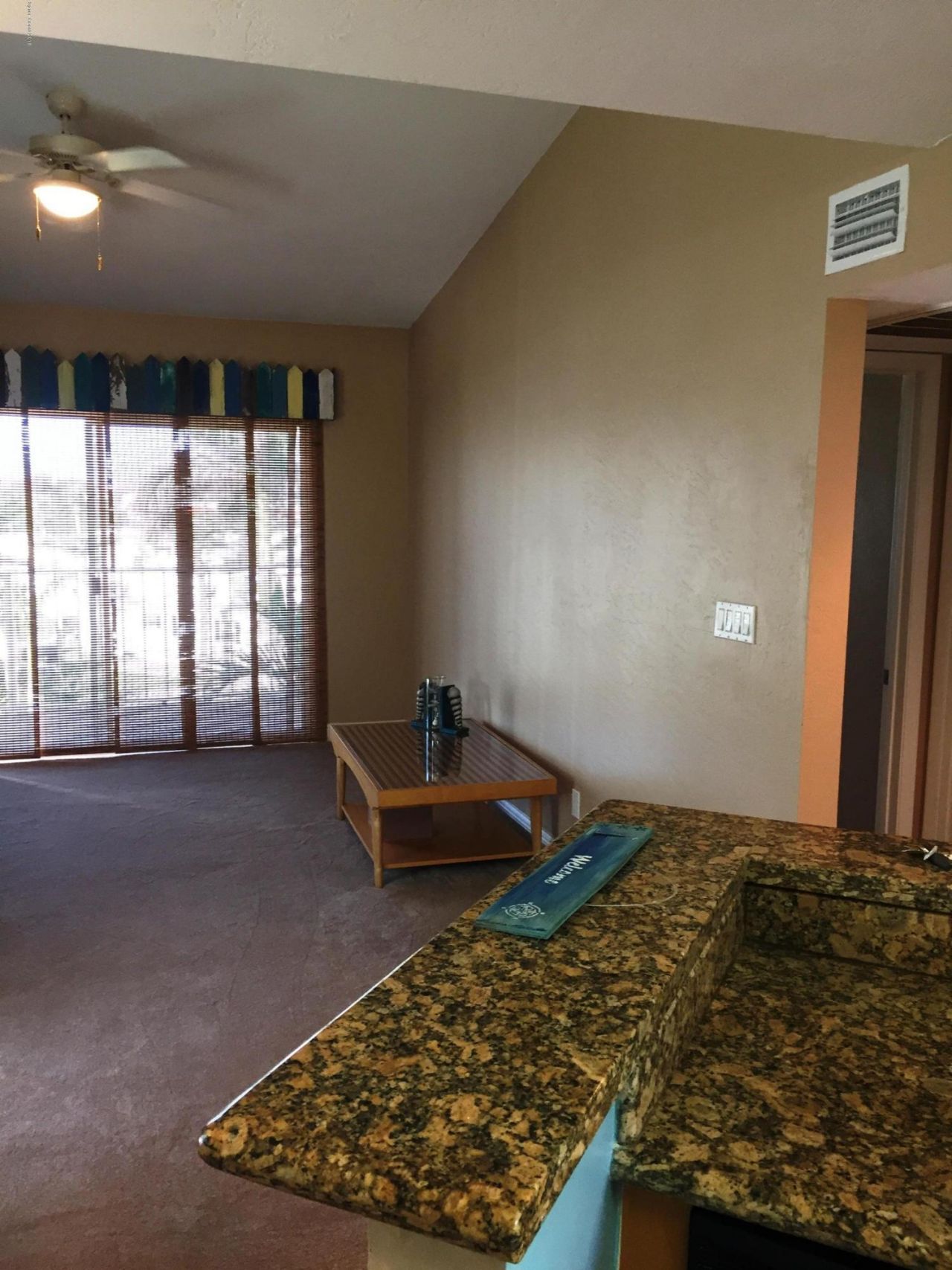 1951 Island Club Drive, Unit 56, Indialantic, FL 32903 Photo