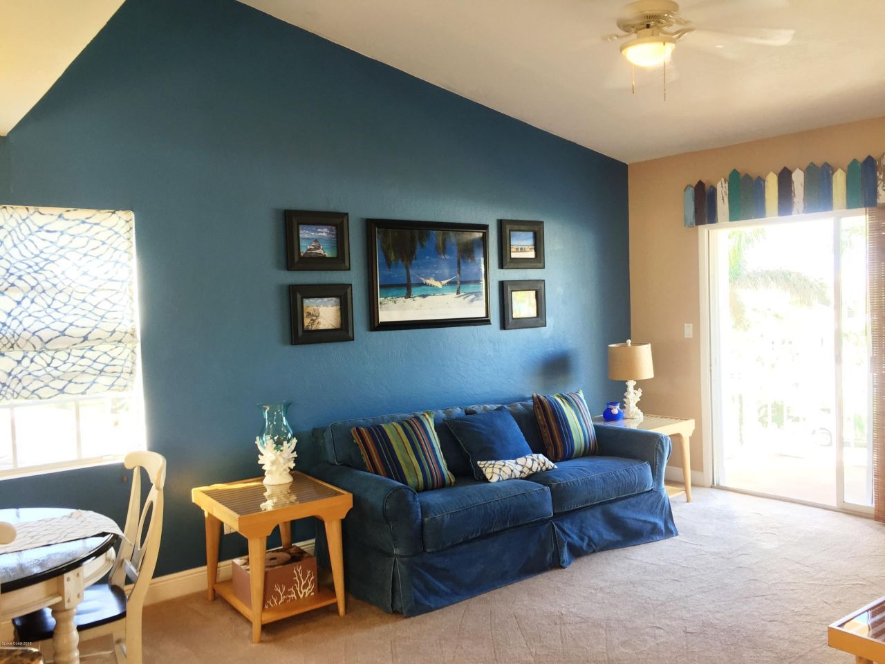 1951 Island Club Drive, Unit 56, Indialantic, FL 32903 Photo