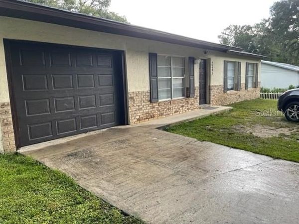 2305 NE 38TH STREET, OCALA, FL 34479