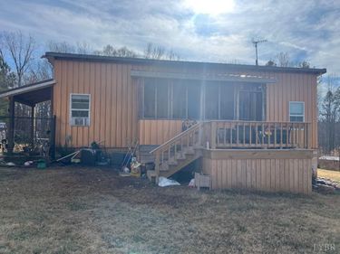 1140 Stovall Trail, Halifax, VA 24558