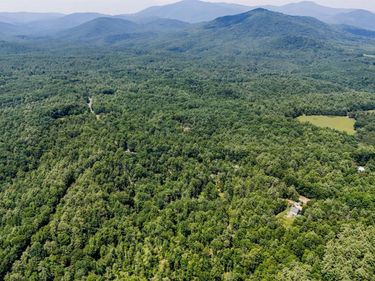 0 Love Lady Creek, Monroe, VA 24574