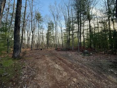 1 Lot Blue Sky Court, Monroe, VA 24574