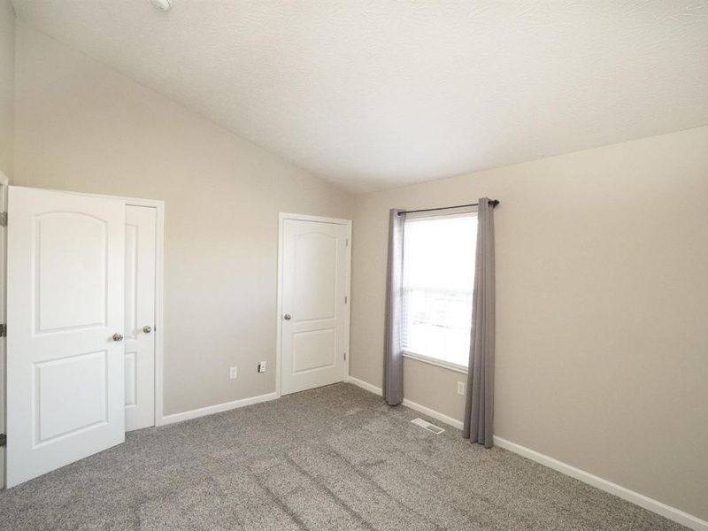 4281 Spyglass Hill, Mason, OH 45040 Photo 12