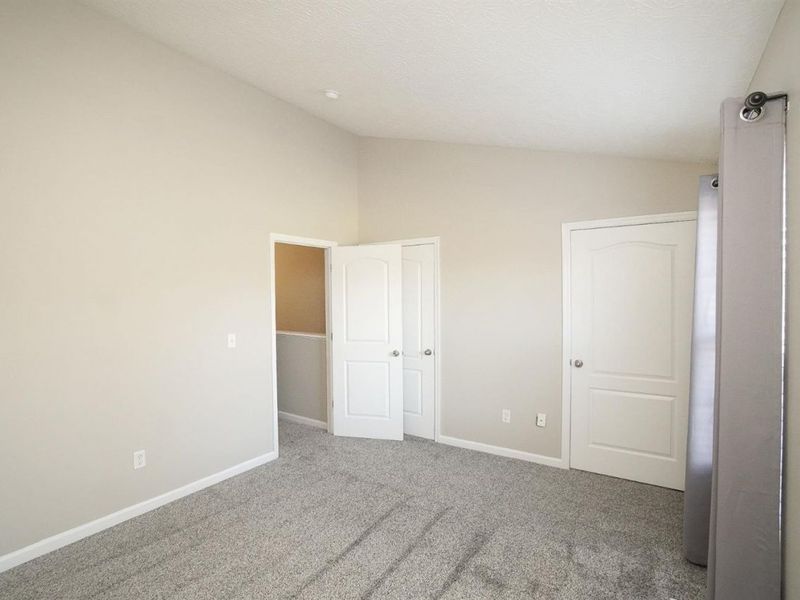 4281 Spyglass Hill, Mason, OH 45040 Photo 13