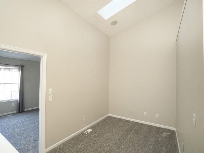 4281 Spyglass Hill, Mason, OH 45040 Photo 14