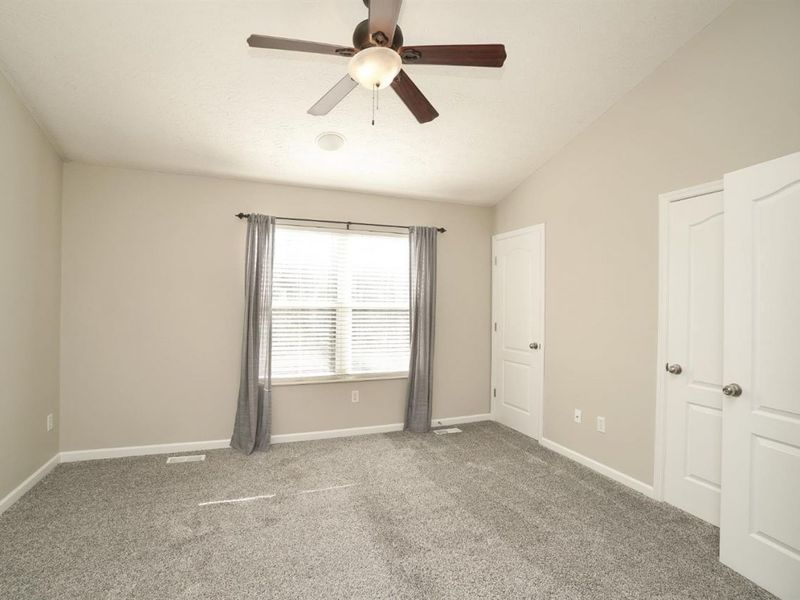 4281 Spyglass Hill, Mason, OH 45040 Photo 15