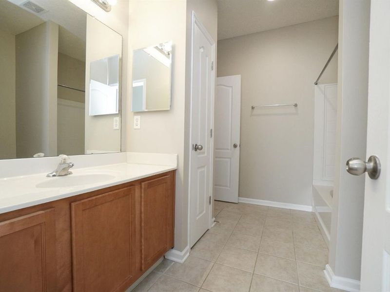 4281 Spyglass Hill, Mason, OH 45040 Photo 17