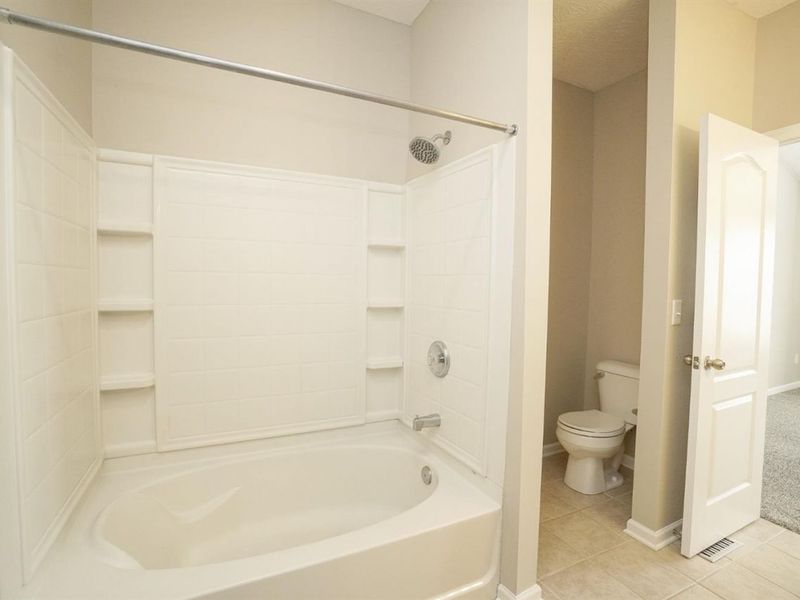 4281 Spyglass Hill, Mason, OH 45040 Photo 18