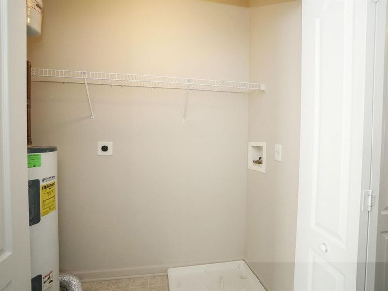 4281 Spyglass Hill, Mason, OH 45040 Photo 19