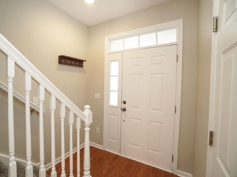 4281 Spyglass Hill, Mason, OH 45040 Photo 2