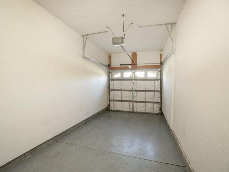 4281 Spyglass Hill, Mason, OH 45040 Photo 20