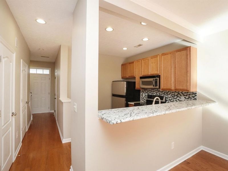 4281 Spyglass Hill, Mason, OH 45040 Photo 3