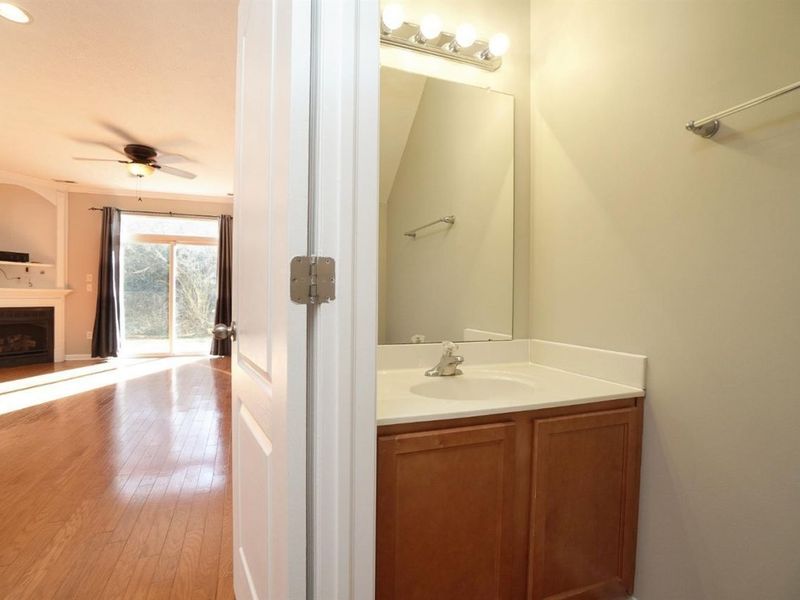 4281 Spyglass Hill, Mason, OH 45040 Photo 5