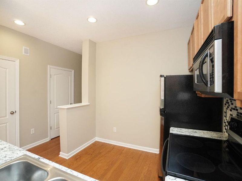 4281 Spyglass Hill, Mason, OH 45040 Photo 6