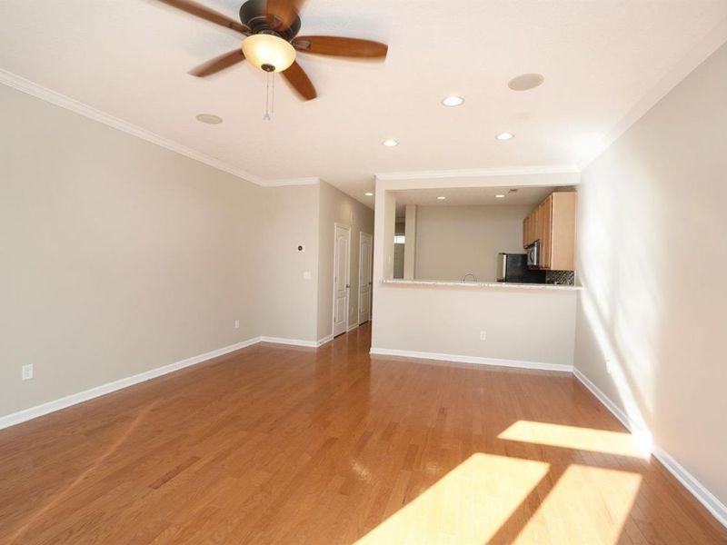 4281 Spyglass Hill, Mason, OH 45040 Photo 7