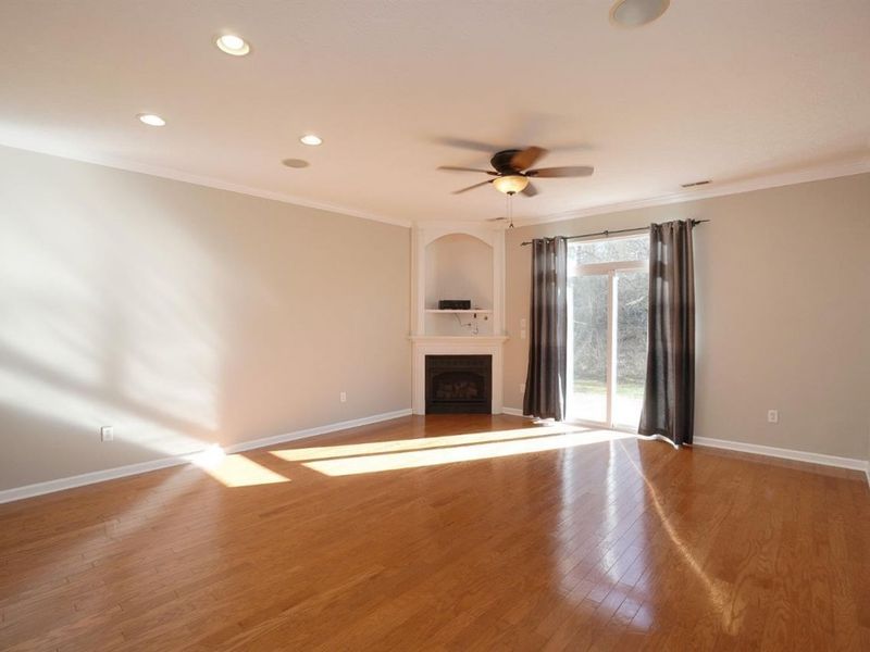 4281 Spyglass Hill, Mason, OH 45040 Photo 8