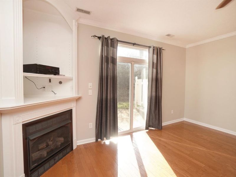 4281 Spyglass Hill, Mason, OH 45040 Photo 9