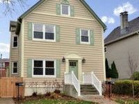 1838 Ashland Avenue, Evanston, IL 60201 primary photo