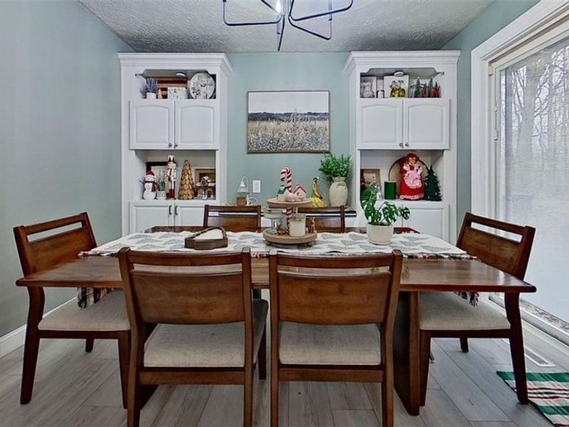 10447 Infirmary Road, Mantua, OH 44255 Photo 10