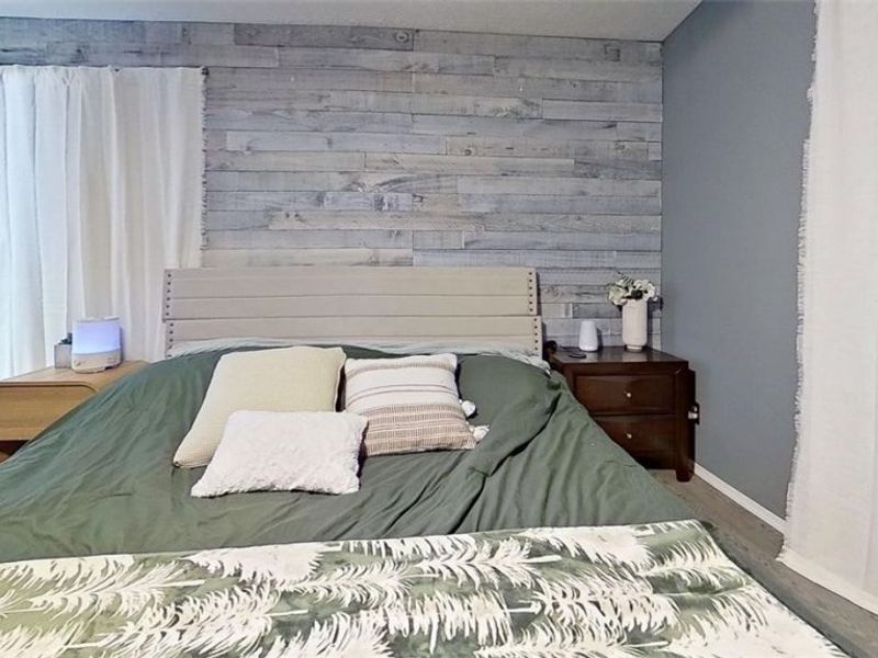 10447 Infirmary Road, Mantua, OH 44255 Photo 11