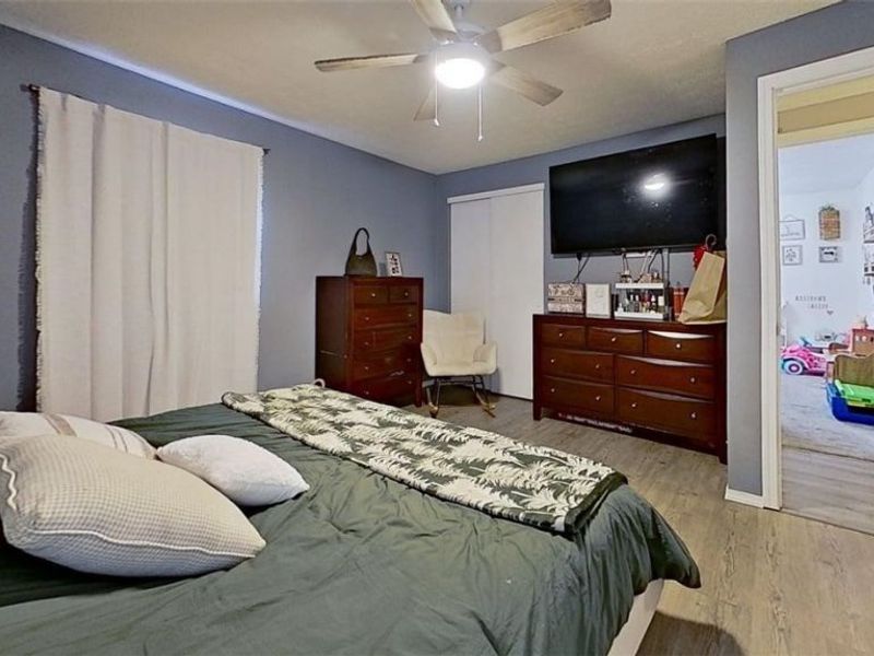 10447 Infirmary Road, Mantua, OH 44255 Photo 12