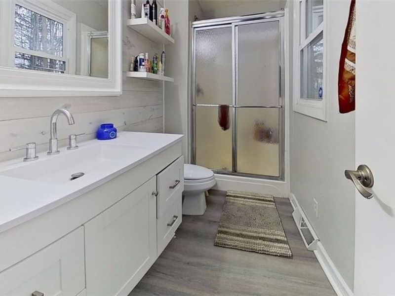 10447 Infirmary Road, Mantua, OH 44255 Photo 13