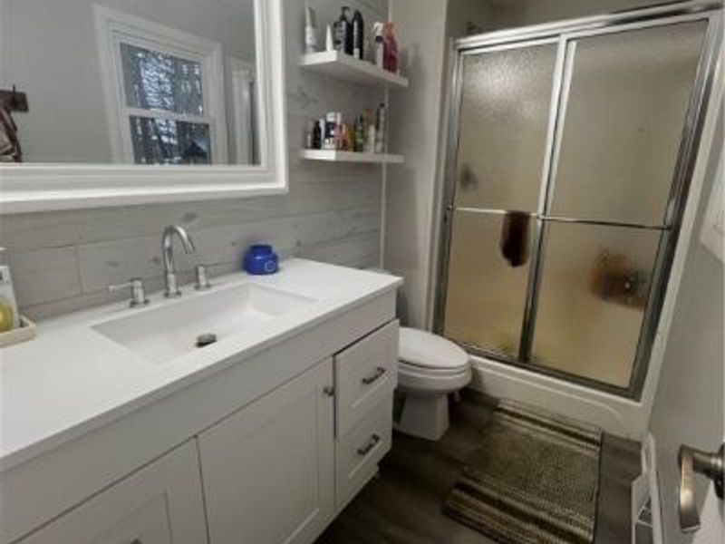 10447 Infirmary Road, Mantua, OH 44255 Photo 14