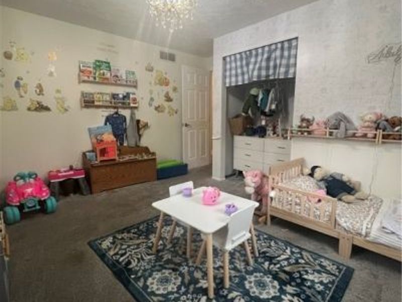 10447 Infirmary Road, Mantua, OH 44255 Photo 15