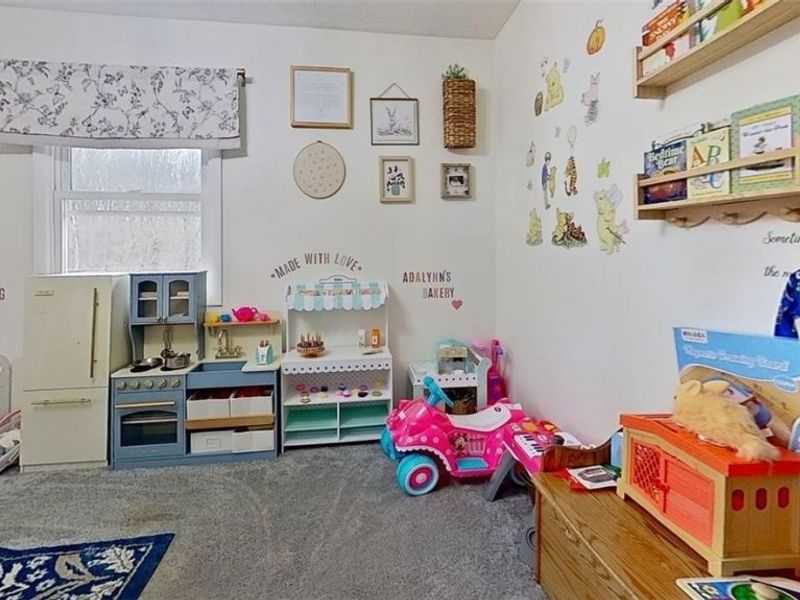 10447 Infirmary Road, Mantua, OH 44255 Photo 16