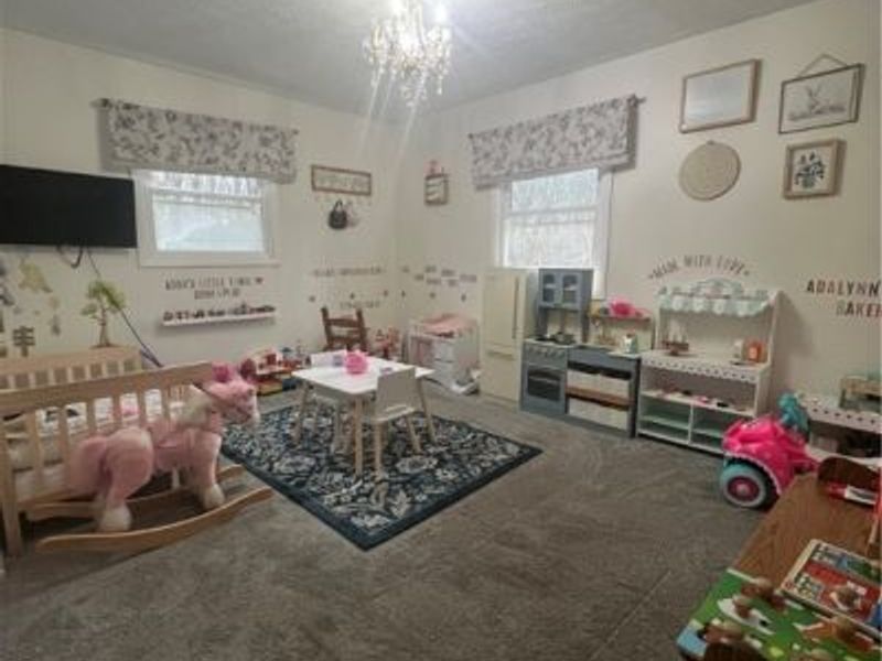 10447 Infirmary Road, Mantua, OH 44255 Photo 17