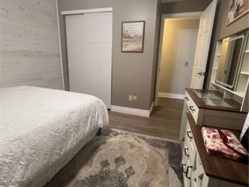 10447 Infirmary Road, Mantua, OH 44255 Photo 18