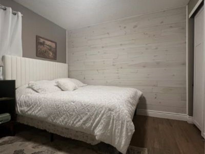 10447 Infirmary Road, Mantua, OH 44255 Photo 20