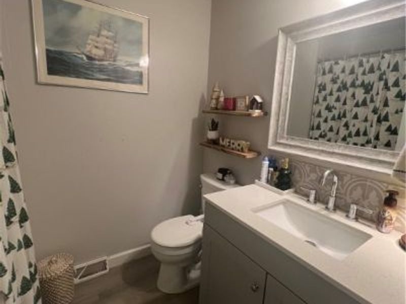 10447 Infirmary Road, Mantua, OH 44255 Photo 21