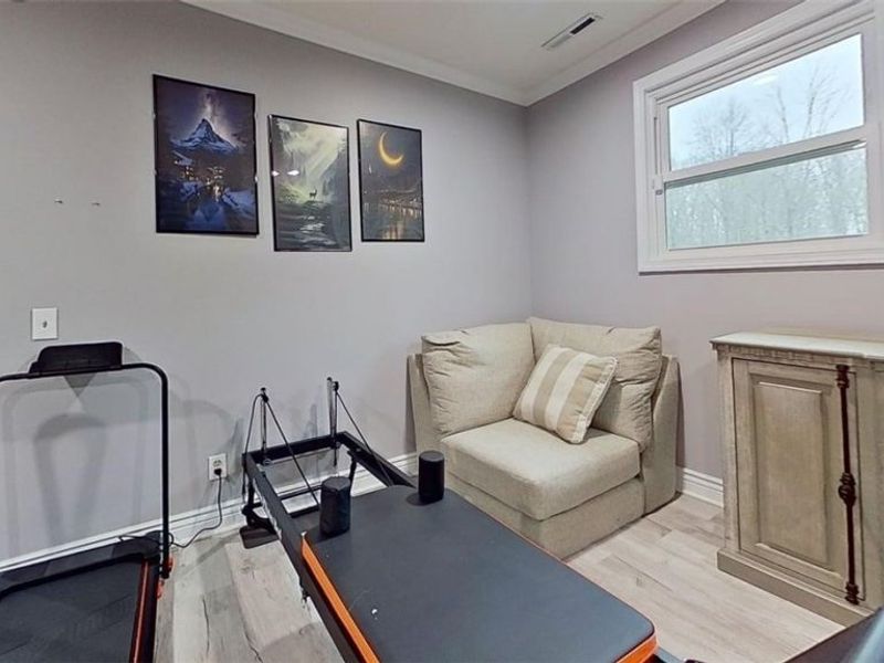 10447 Infirmary Road, Mantua, OH 44255 Photo 22