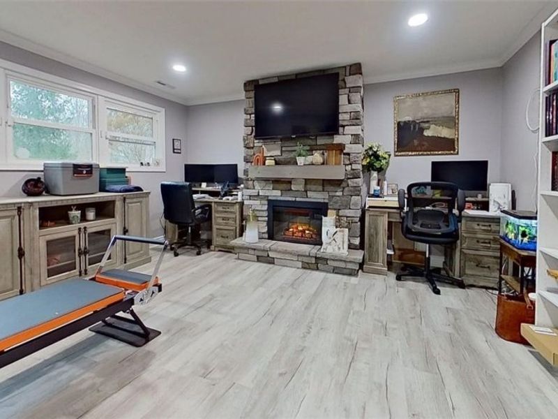 10447 Infirmary Road, Mantua, OH 44255 Photo 23