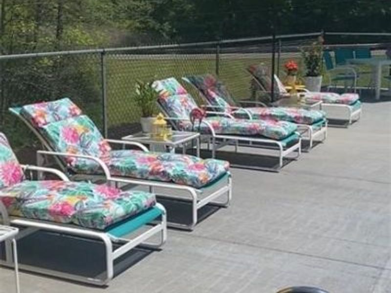 10447 Infirmary Road, Mantua, OH 44255 Photo 24