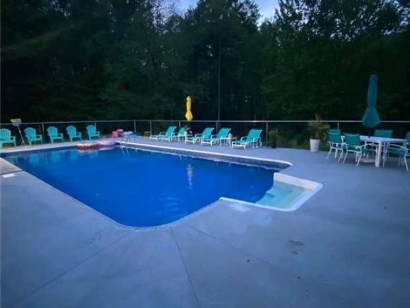 10447 Infirmary Road, Mantua, OH 44255 Photo 25