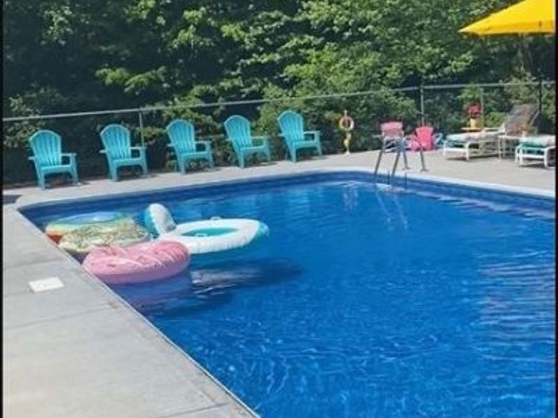 10447 Infirmary Road, Mantua, OH 44255 Photo 26