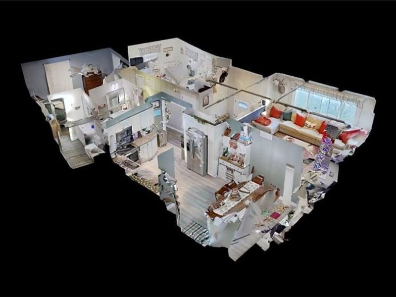 10447 Infirmary Road, Mantua, OH 44255 Photo 27