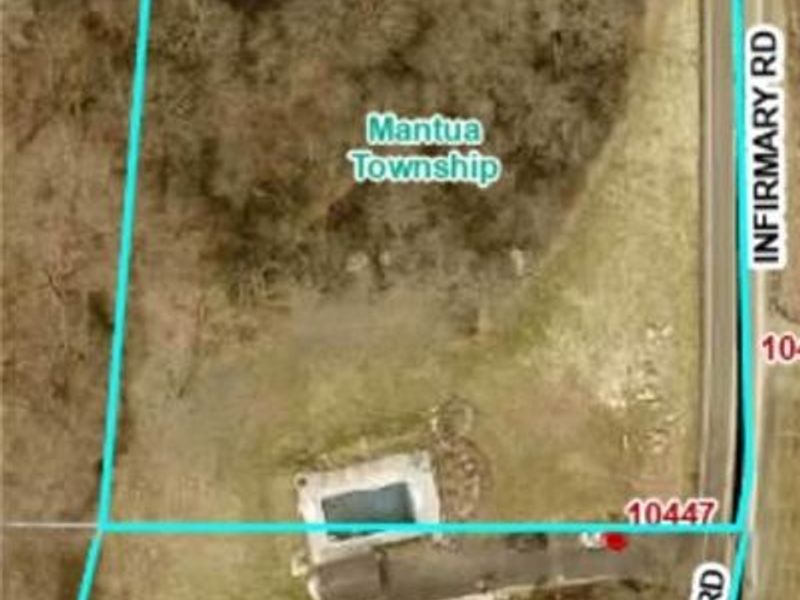 10447 Infirmary Road, Mantua, OH 44255 Photo 28