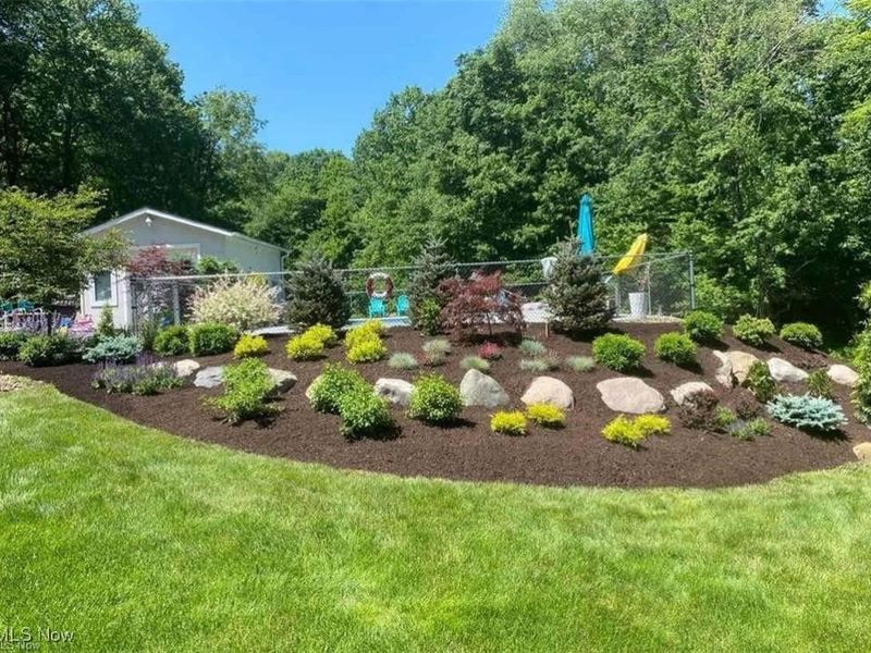 10447 Infirmary Road, Mantua, OH 44255 Photo 3