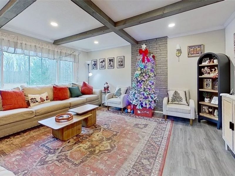 10447 Infirmary Road, Mantua, OH 44255 Photo 5