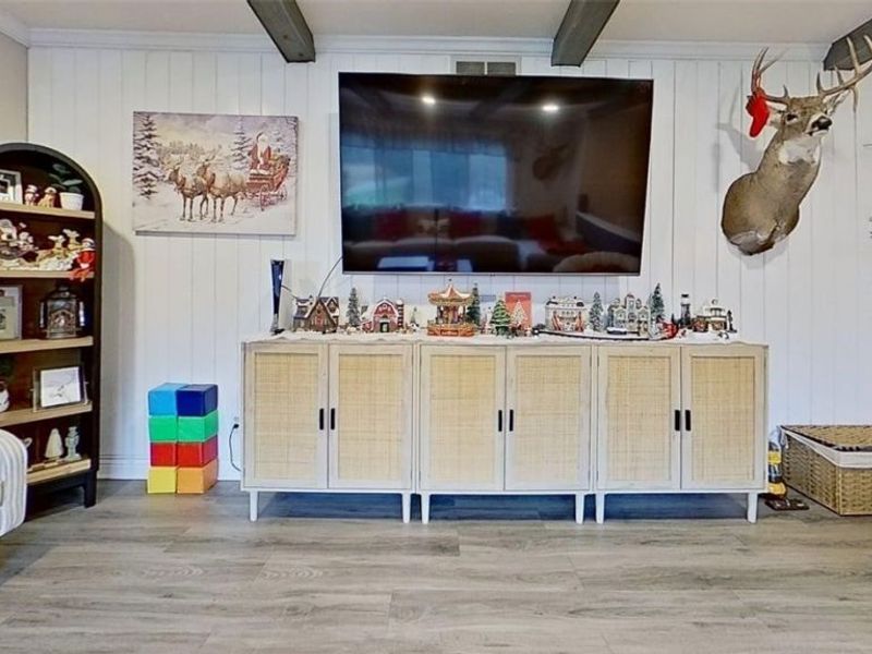 10447 Infirmary Road, Mantua, OH 44255 Photo 6