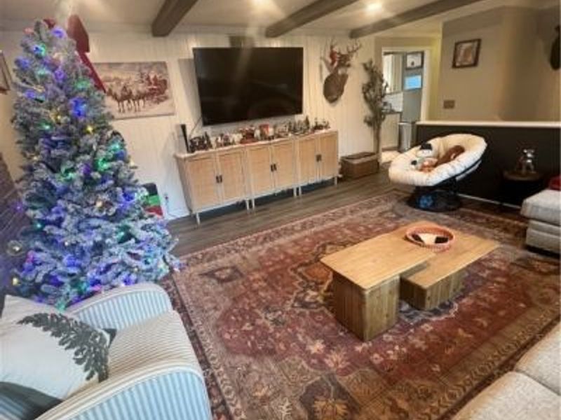 10447 Infirmary Road, Mantua, OH 44255 Photo 7