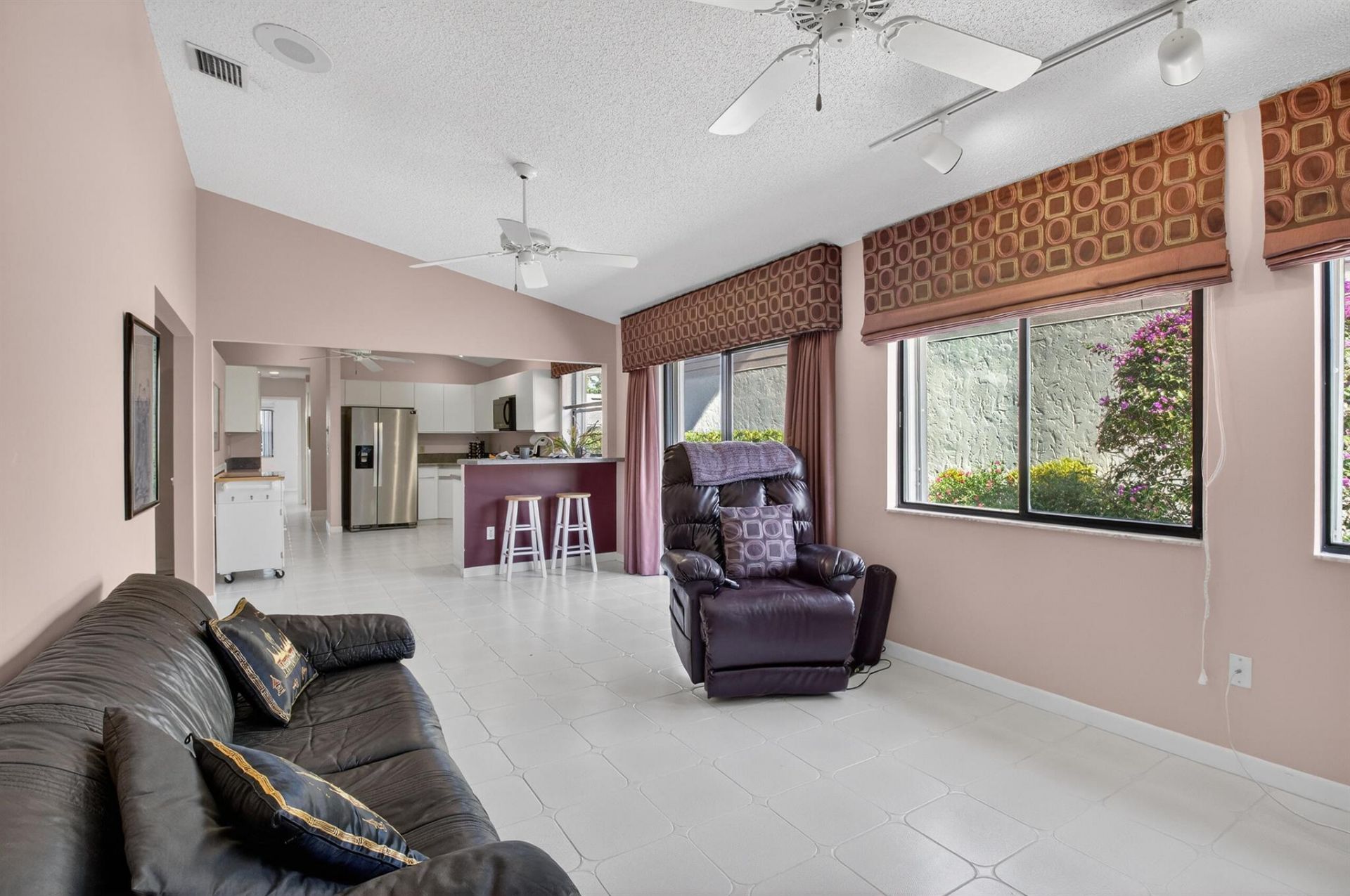 2570 NW 13th Street, Delray Beach, FL 33445 Photo