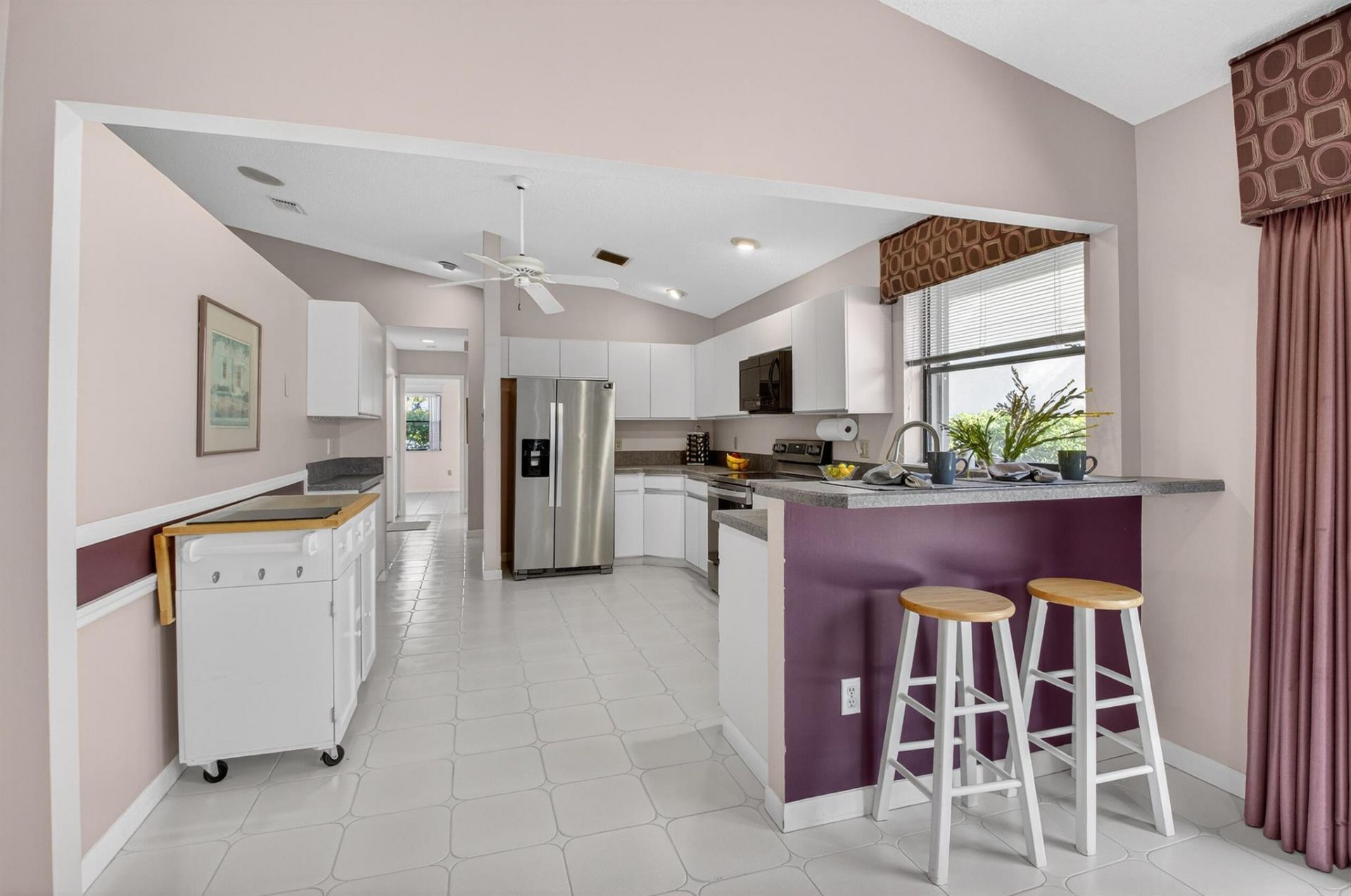 2570 NW 13th Street, Delray Beach, FL 33445 Photo